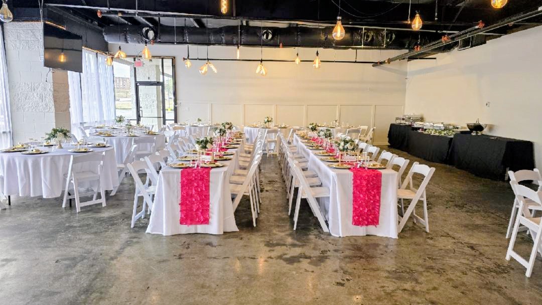 1181a9c1-e8cc-4f1c-8749-19776a5b1abd-b942783d-1e01-46b6-8979-24eae6f73f30~2