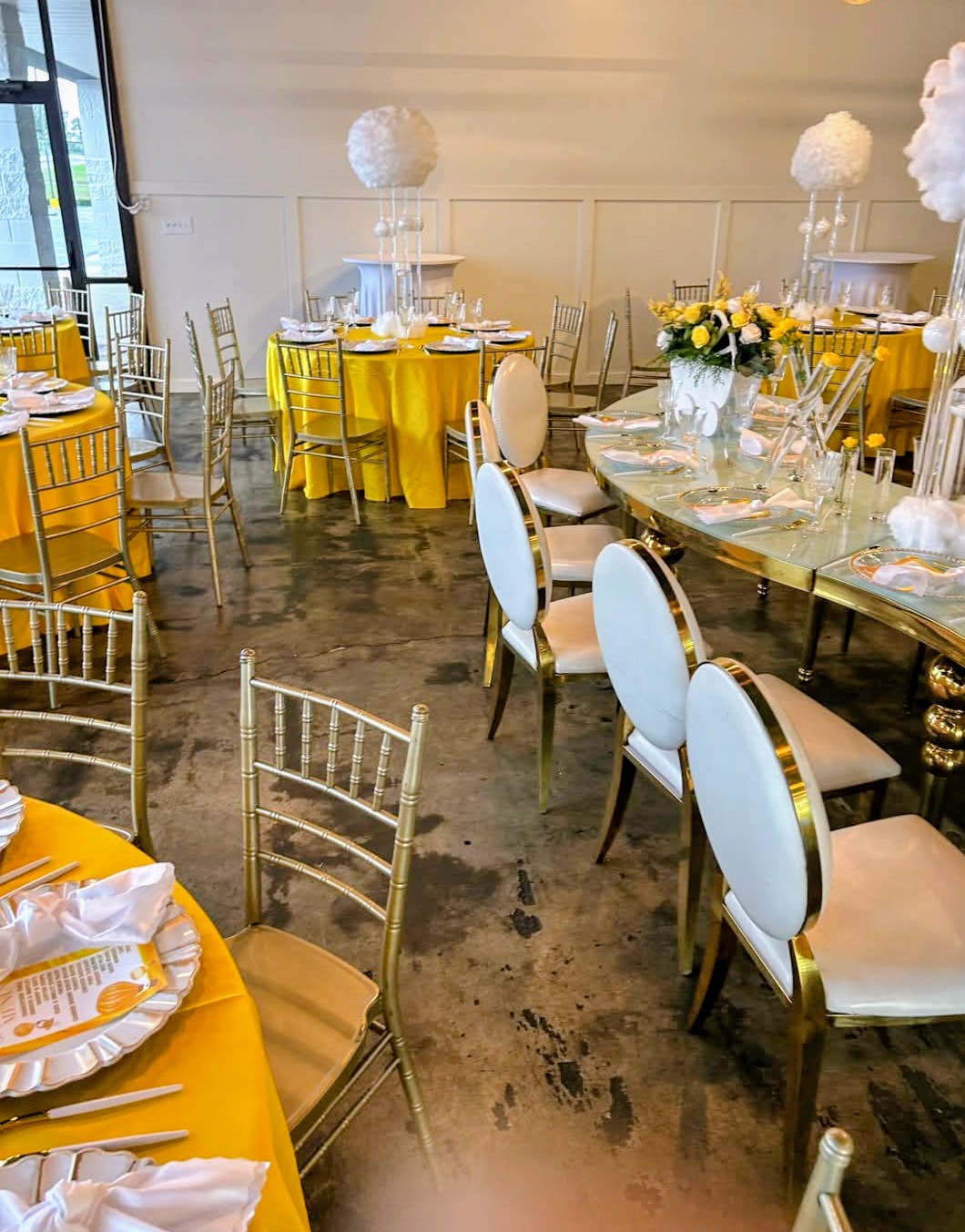 11db0b42-e999-4f47-8db8-35f8bed00447-c9662364-533e-43c0-a57c-d6f5bc33b22b~2