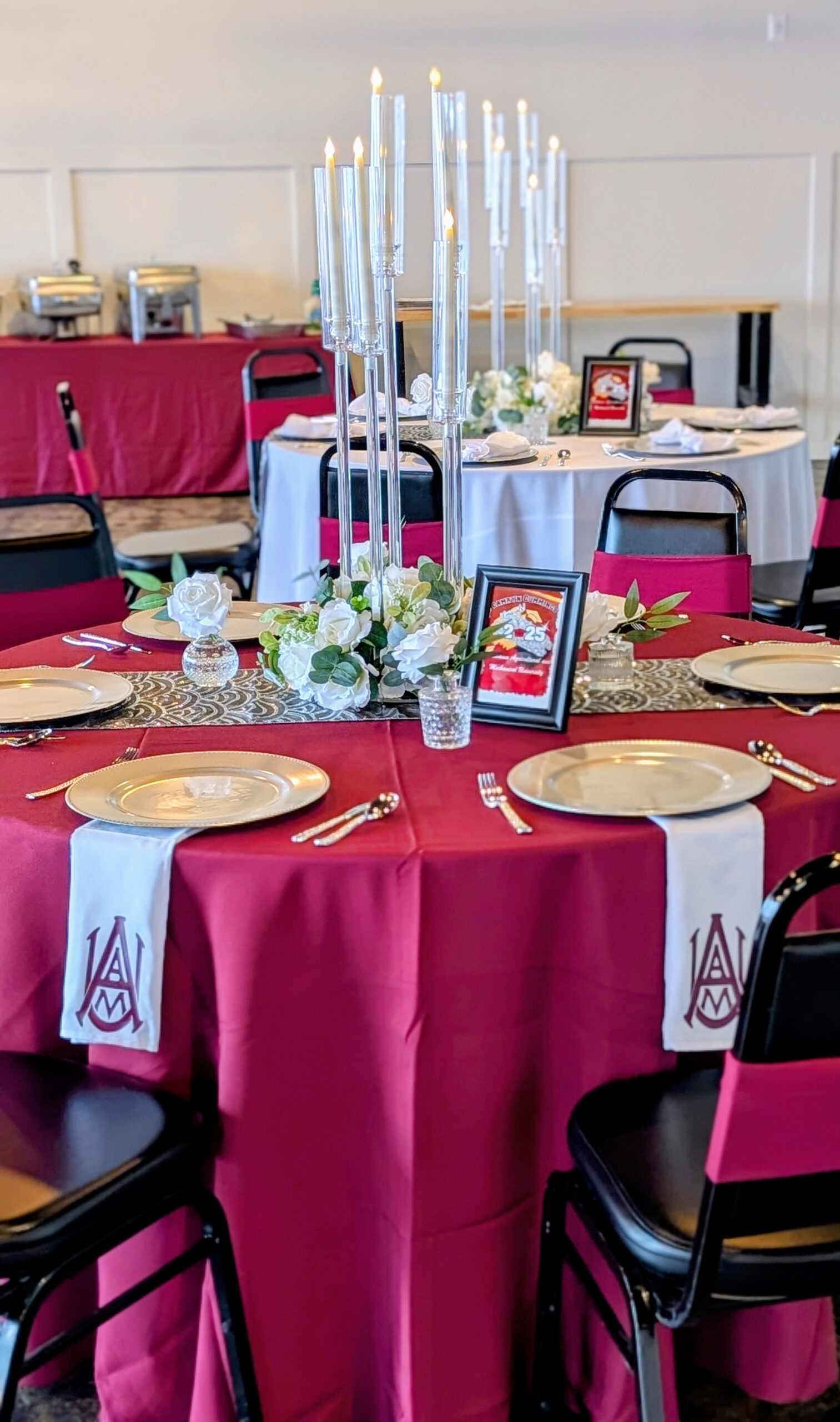 7ab6f467-2c3d-4ad0-9a75-193196c39436-058ce6db-e258-4dc1-b863-ae8c53654320~2