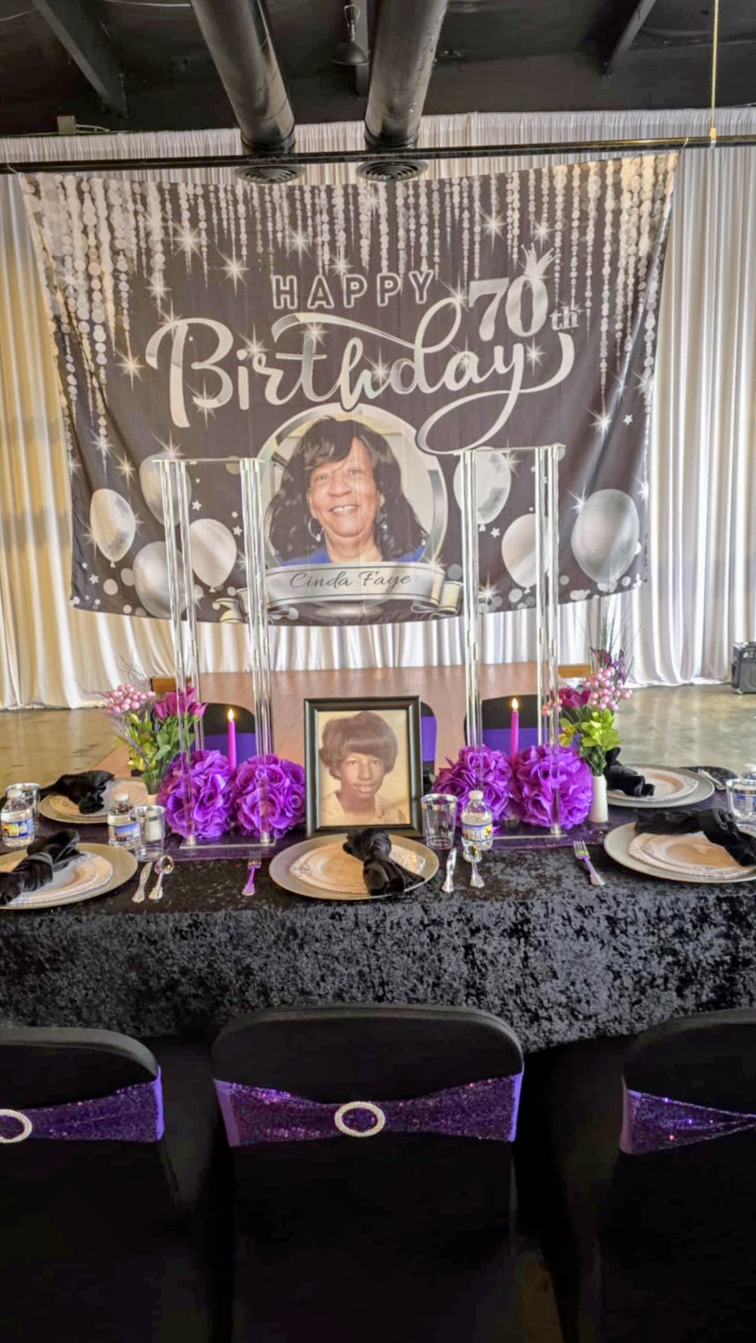 84fac6de-e072-4e2c-8aa8-2d9965569cdf-5b7a6a9a-0796-4f3a-9c4a-5a03795b0f46~2