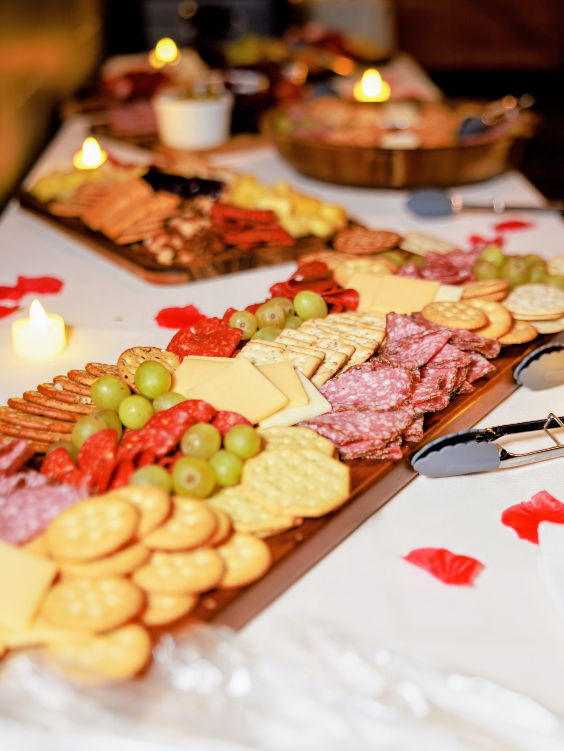 97d8ae07-81bf-401f-8943-50540a6cf851-b1e417a8-bf04-4f23-8bac-ca7111cd1629~2