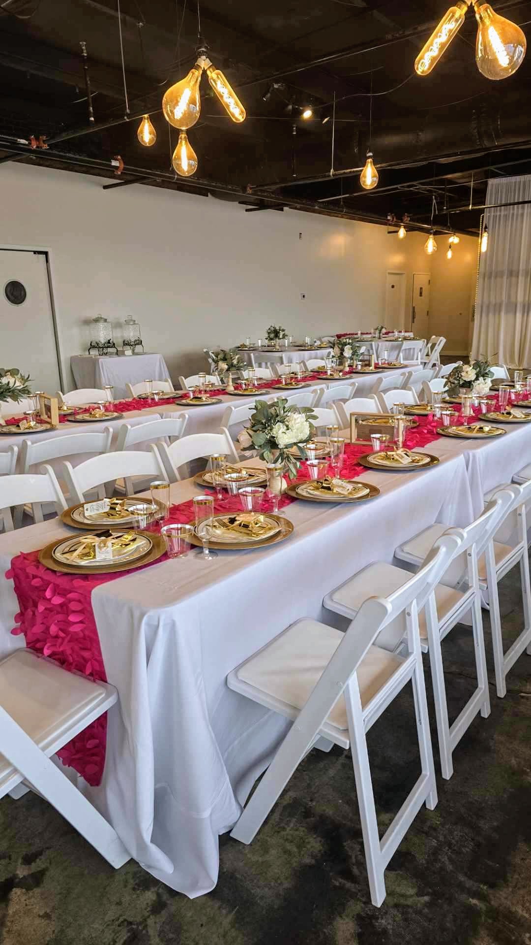 Resized_20250215_150404_1739653796792~2