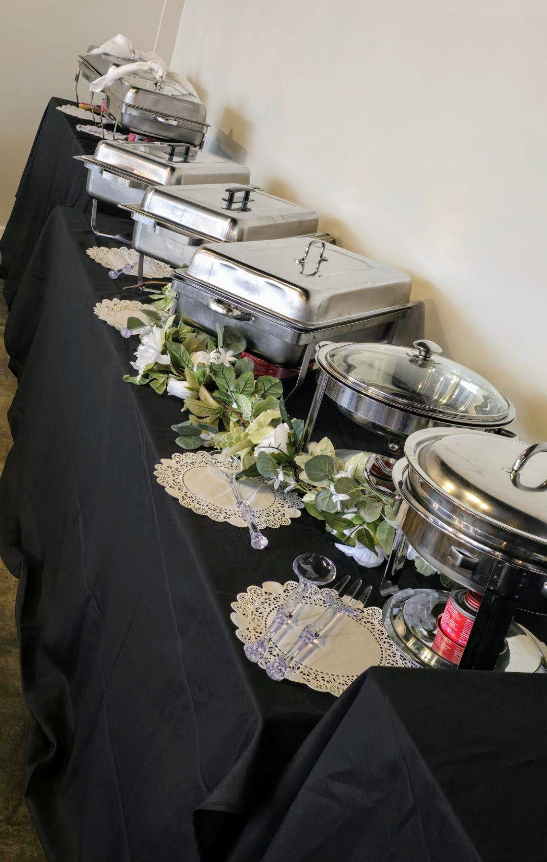 Resized_20250215_150704_1739653783205~2