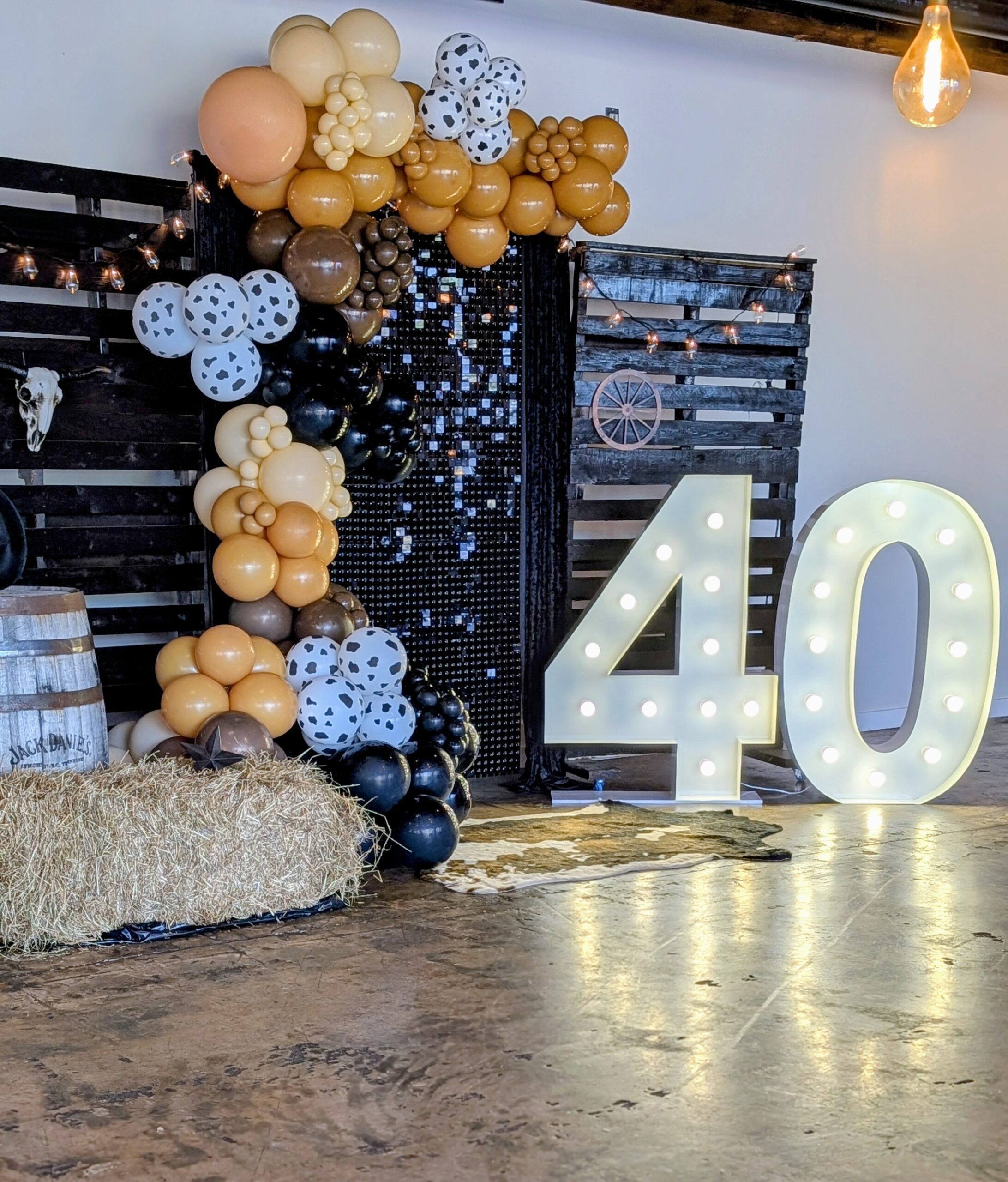 aff269f2-66a1-45e6-99e6-0a862d9466c8-89b1b4b1-5e15-40ce-9126-5eaefde36ec6~2