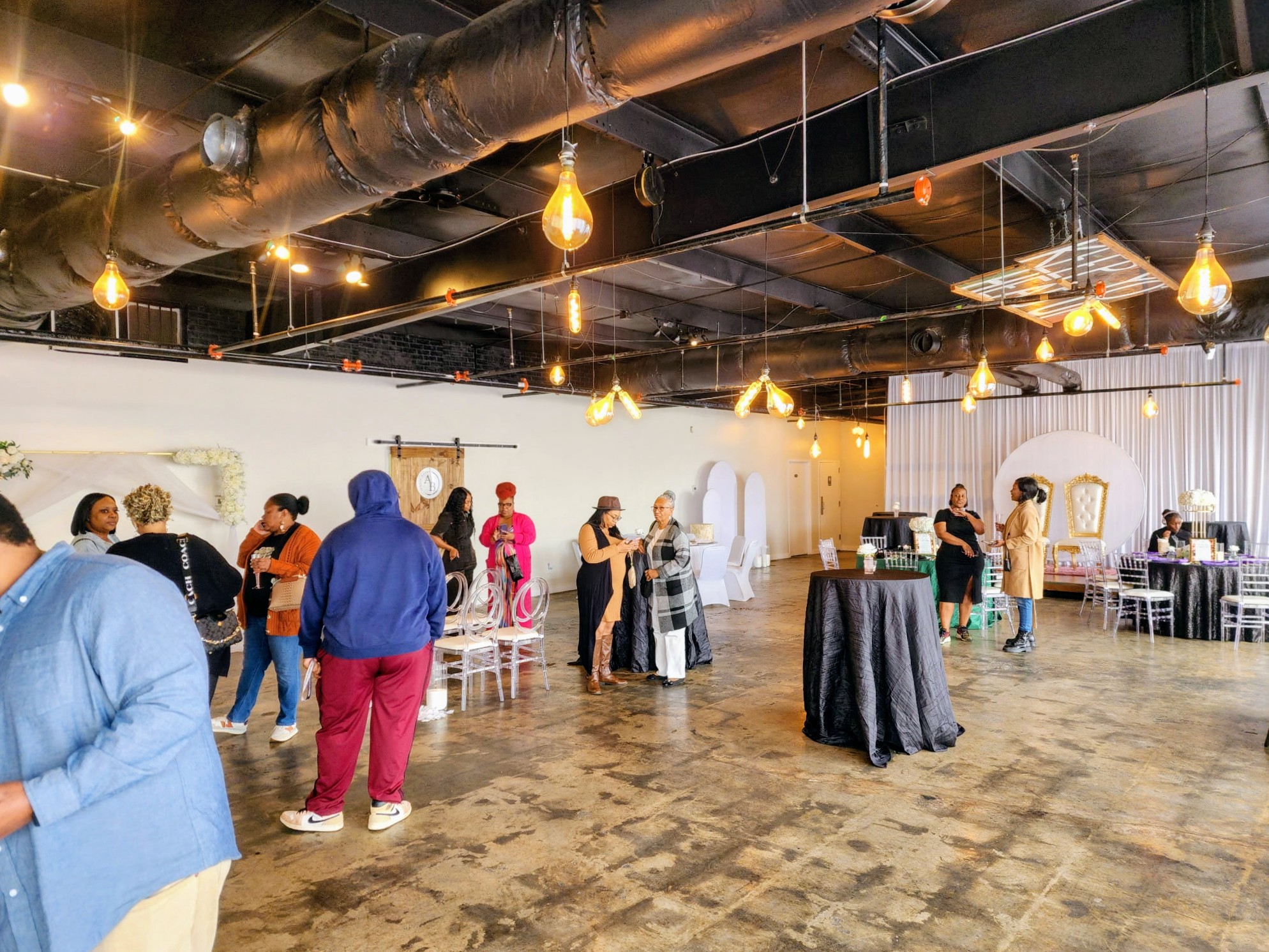 e3eabed5-0ef8-4506-ba71-3856f7955252-86021b61-0114-4ccc-befc-71385cd630bb~2